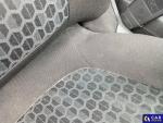 Opel Corsa E 1.4 MR`14 E6 Aukcja 311537 - grafika 155