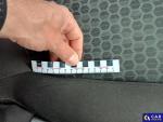 Opel Corsa E 1.4 MR`14 E6 Aukcja 311537 - grafika 156