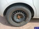 Opel Corsa E 1.4 MR`14 E6 Aukcja 311537 - grafika 12