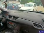 Opel Corsa E 1.4 MR`14 E6 Aukcja 311537 - grafika 157