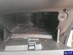 Opel Corsa E 1.4 MR`14 E6 Aukcja 311537 - grafika 158