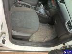 Opel Corsa E 1.4 MR`14 E6 Aukcja 311537 - grafika 160