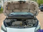 Opel Corsa E 1.4 MR`14 E6 Aukcja 311537 - grafika 161