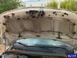 Opel Corsa E 1.4 MR`14 E6 Aukcja 311537 - grafika 162