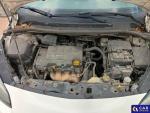 Opel Corsa E 1.4 MR`14 E6 Aukcja 311537 - grafika 163