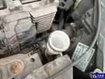 Opel Corsa E 1.4 MR`14 E6 Aukcja 311537 - grafika 164