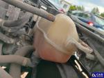 Opel Corsa E 1.4 MR`14 E6 Aukcja 311537 - grafika 165