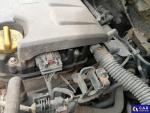 Opel Corsa E 1.4 MR`14 E6 Aukcja 311537 - grafika 166