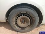 Opel Corsa E 1.4 MR`14 E6 Aukcja 311537 - grafika 13
