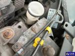 Opel Corsa E 1.4 MR`14 E6 Aukcja 311537 - grafika 167
