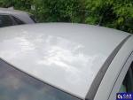 Opel Corsa E 1.4 MR`14 E6 Aukcja 311537 - grafika 168