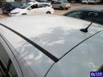 Opel Corsa E 1.4 MR`14 E6 Aukcja 311537 - grafika 169
