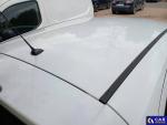 Opel Corsa E 1.4 MR`14 E6 Aukcja 311537 - grafika 170