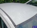 Opel Corsa E 1.4 MR`14 E6 Aukcja 311537 - grafika 171
