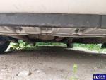 Opel Corsa E 1.4 MR`14 E6 Aukcja 311537 - grafika 172