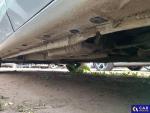 Opel Corsa E 1.4 MR`14 E6 Aukcja 311537 - grafika 173