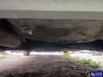 Opel Corsa E 1.4 MR`14 E6 Aukcja 311537 - grafika 174
