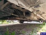 Opel Corsa E 1.4 MR`14 E6 Aukcja 311537 - grafika 175