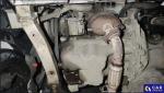 Opel Corsa E 1.4 MR`14 E6 Aukcja 311537 - grafika 176