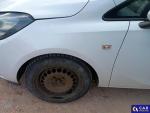 Opel Corsa E 1.4 MR`14 E6 Aukcja 311537 - grafika 14