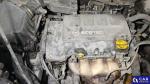 Opel Corsa E 1.4 MR`14 E6 Aukcja 311537 - grafika 177