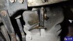 Opel Corsa E 1.4 MR`14 E6 Aukcja 311537 - grafika 178