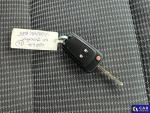 Opel Corsa E 1.4 MR`14 E6 Aukcja 311537 - grafika 179