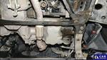 Opel Corsa E 1.4 MR`14 E6 Aukcja 311537 - grafika 180