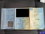 Opel Corsa E 1.4 MR`14 E6 Aukcja 311537 - grafika 181