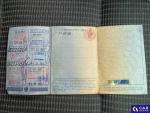Opel Corsa E 1.4 MR`14 E6 Aukcja 311537 - grafika 182