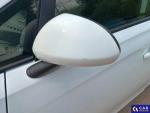 Opel Corsa E 1.4 MR`14 E6 Aukcja 311537 - grafika 16