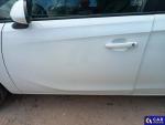 Opel Corsa E 1.4 MR`14 E6 Aukcja 311537 - grafika 18