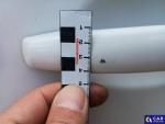 Opel Corsa E 1.4 MR`14 E6 Aukcja 311537 - grafika 19
