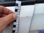 Opel Corsa E 1.4 MR`14 E6 Aukcja 311537 - grafika 20
