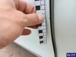 Opel Corsa E 1.4 MR`14 E6 Aukcja 311537 - grafika 22