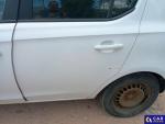 Opel Corsa E 1.4 MR`14 E6 Aukcja 311537 - grafika 23