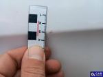 Opel Corsa E 1.4 MR`14 E6 Aukcja 311537 - grafika 24