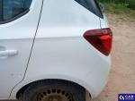 Opel Corsa E 1.4 MR`14 E6 Aukcja 311537 - grafika 26