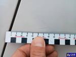 Opel Corsa E 1.4 MR`14 E6 Aukcja 311537 - grafika 28