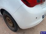 Opel Corsa E 1.4 MR`14 E6 Aukcja 311537 - grafika 29