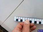 Opel Corsa E 1.4 MR`14 E6 Aukcja 311537 - grafika 30