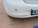Opel Corsa E 1.4 MR`14 E6 Aukcja 311537 - grafika 31