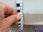 Opel Corsa E 1.4 MR`14 E6 Aukcja 311537 - grafika 32
