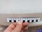 Opel Corsa E 1.4 MR`14 E6 Aukcja 311537 - grafika 33