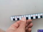 Opel Corsa E 1.4 MR`14 E6 Aukcja 311537 - grafika 34