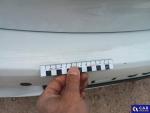 Opel Corsa E 1.4 MR`14 E6 Aukcja 311537 - grafika 36