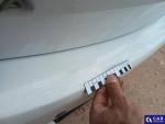 Opel Corsa E 1.4 MR`14 E6 Aukcja 311537 - grafika 37