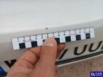 Opel Corsa E 1.4 MR`14 E6 Aukcja 311537 - grafika 38