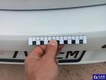 Opel Corsa E 1.4 MR`14 E6 Aukcja 311537 - grafika 39