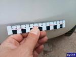 Opel Corsa E 1.4 MR`14 E6 Aukcja 311537 - grafika 40